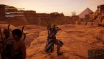 acorigins_2018_05_24_hrqqi.jpg