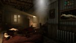 shipping-thiefgame_207mrp9.jpg