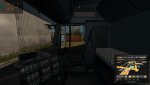 eurotrucks2_2018_05_2xoq13.jpg