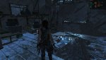ROTTR_2018_05_24_20_04_53_728.jpg