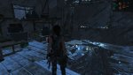 ROTTR_2018_05_24_20_04_11_839.jpg