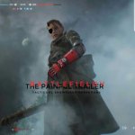 Screenshot_20180524-202417_Facebook.jpg