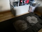 WP_20180524_17_19_50_Pro.jpg