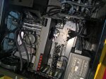 WP_20180524_17_35_22_Pro.jpg