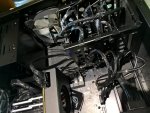 WP_20180524_17_36_11_Pro.jpg