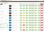 MultiCore-Preisvergleich.jpg