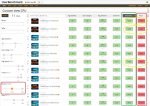 MultiCore-Preisvergleich2.jpg