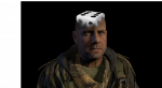 WürfelglatzePro.png