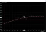 Curve Editor 1.PNG