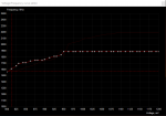 Curve Editor 2.PNG