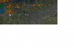 ingame.png