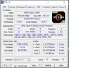 cpu.png
