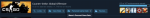 Aufrufen der Statistiken.png