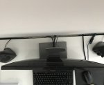 FullSizeRender.jpg