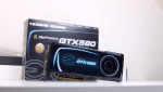 GeForce GTX 580.PNG