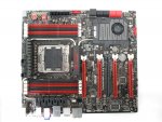 Asus-Rampage-IV-Extreme-001.jpg