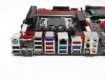 Asus-Rampage-IV-Extreme-003.jpg