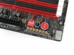 Asus-Rampage-IV-Extreme-004.jpg