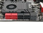 Asus-Rampage-IV-Extreme-005.jpg