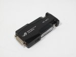 Asus-Rampage-IV-Extreme-006.jpg