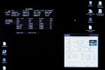 Asus-Rampage-IV-Extreme-007.jpg