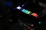 Patriot-Viper-RGB-008.jpg