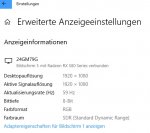 bildschirm.jpg