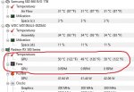 rx580.jpg