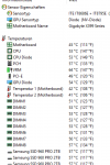 4.PNG