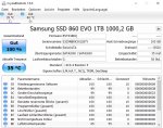 ssd.jpg