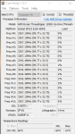 coretemp.PNG