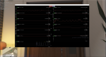 GPU.PNG