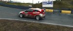 projectcars2screenshomwrwi.jpg