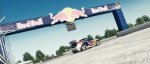 projectcars2screensho3tq16.jpg