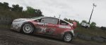 projectcars2screenshoeyrxe.jpg