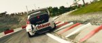 projectcars2screenshokkp97.jpg