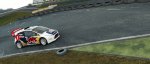 projectcars2screensho4mrbb.jpg