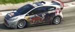 projectcars2screenshoeyo6l.jpg