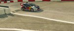 projectcars2screenshogyrxm.jpg