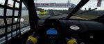 projectcars2screenshobbr0o.jpg