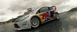 projectcars2screenshopbqk7.jpg