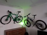 20180526_183745.jpg