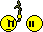 stock.gif