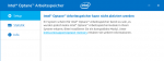 optane.PNG
