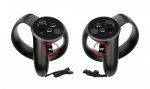 Oculus-Rift-Touch-Controllers-Pair.jpg