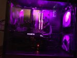 IMG-20180526-WA0019.jpg