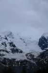 DSCF1343.jpg