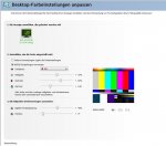 Farbeinstellung.JPG