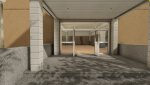 SchoolScene 2018-05-27 06-43-34-06 - Kopie.jpg
