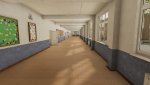 SchoolScene 2018-05-27 06-43-40-12 - Kopie.jpg